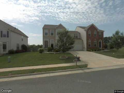 Ramsey, STAFFORD, VA 22556
