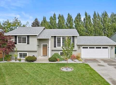 Augusta, GREENACRES, WA 99016