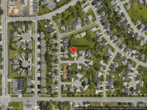 Augusta, GREENACRES, WA 99016