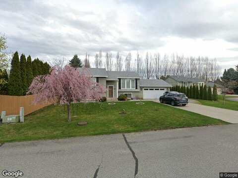 Augusta, GREENACRES, WA 99016