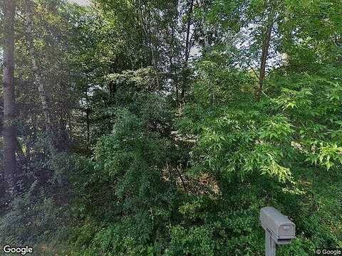 64Th, CHIPPEWA FALLS, WI 54729