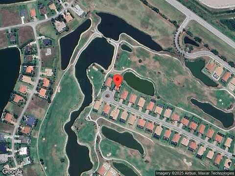 Lake Hammock, NAPLES, FL 34114