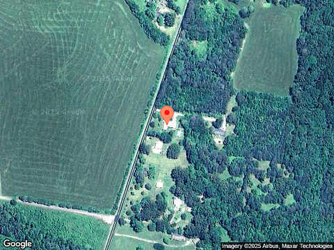 Cove, CHICKAMAUGA, GA 30707