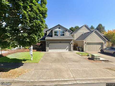 Elder View, SHERWOOD, OR 97140