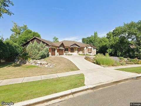 Blackberry, SARTELL, MN 56377