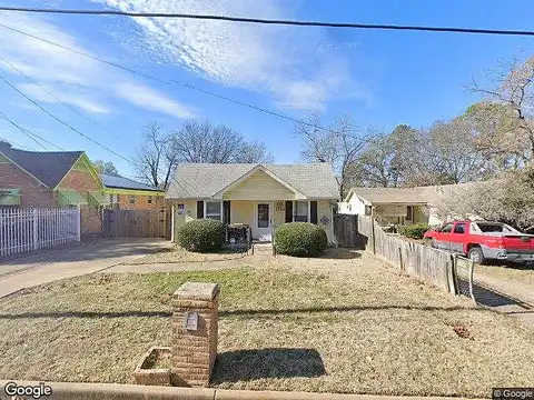 Gaston, TYLER, TX 75702
