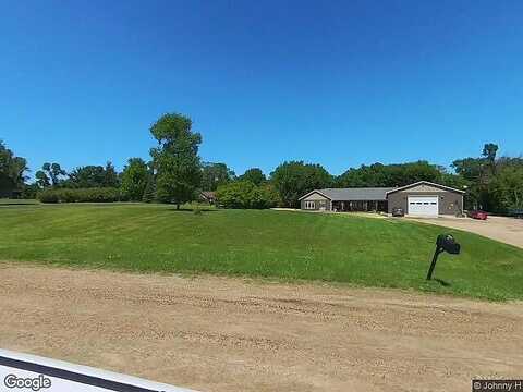 Saylers Beach, LAKE PARK, MN 56554