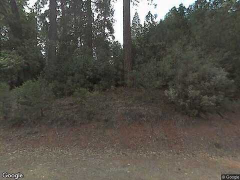 Alpine, PIONEER, CA 95666
