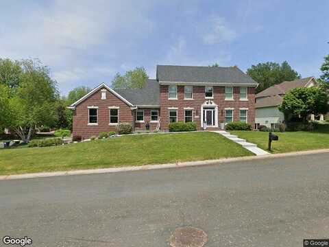 Irwindale, LAKEVILLE, MN 55044