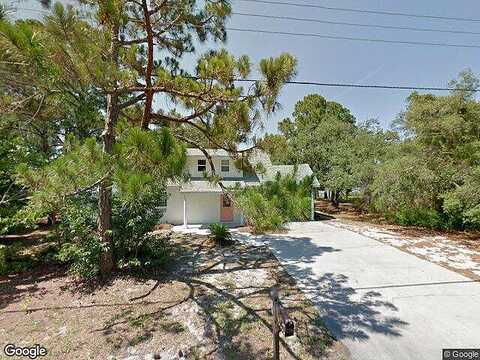 Andrews, CEDAR KEY, FL 32625