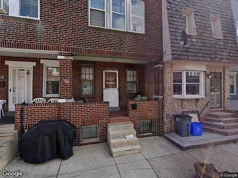 Newkirk, PHILADELPHIA, PA 19145