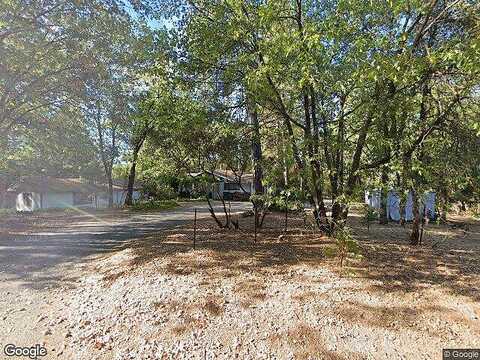 Lower Colfax, GRASS VALLEY, CA 95945