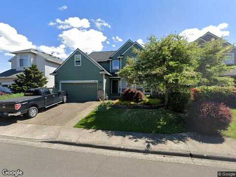 Audrey, BEAVERTON, OR 97006