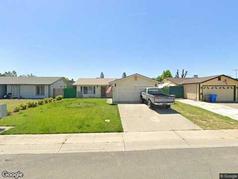 Larry, OLIVEHURST, CA 95961