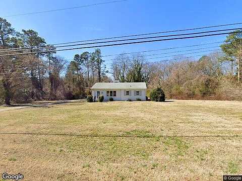 Tudor, NORTH CHESTERFIELD, VA 23235