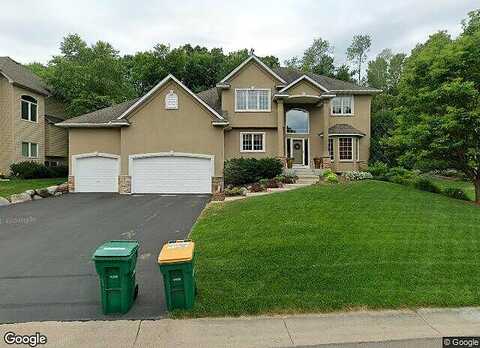Pinetree, SAINT PAUL, MN 55122