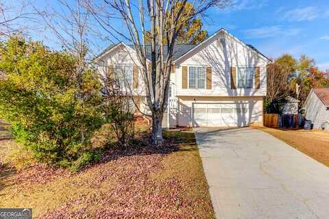 Appian, LAWRENCEVILLE, GA 30046