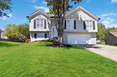 Appian, LAWRENCEVILLE, GA 30046