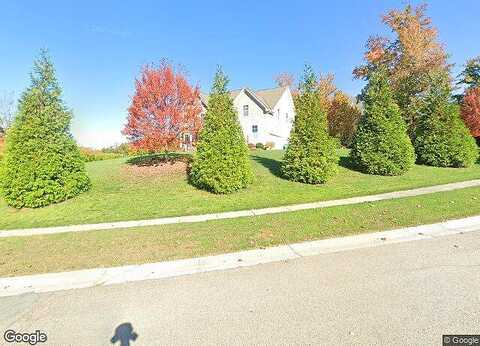 Riverdowns South, MIDLOTHIAN, VA 23113