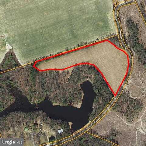 Sutton, RUTHER GLEN, VA 22546
