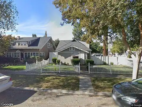 Sacramento, ESCALON, CA 95320