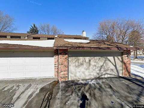 Heather Hills, BURNSVILLE, MN 55337