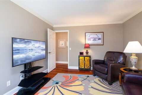 Timber Crest, MAPLE GROVE, MN 55311