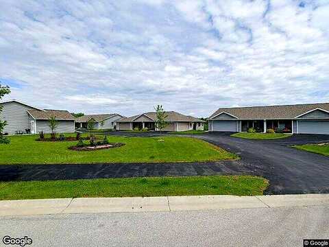 Wilson, HARTFORD, WI 53027