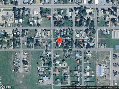 San Miguel, NORWOOD, CO 81423