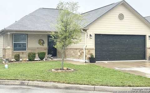 Fern, GONZALES, TX 78629