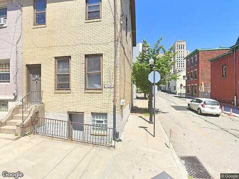 Boyle, PITTSBURGH, PA 15212