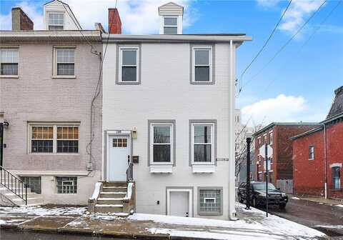 Boyle, PITTSBURGH, PA 15212