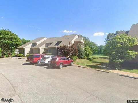 Fawn Haven, HUDDLESTON, VA 24104
