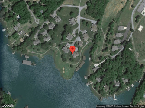 Fawn Haven, HUDDLESTON, VA 24104