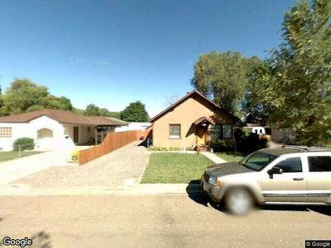Spring, SUSANVILLE, CA 96130