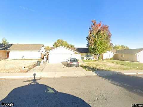 Orlo, SUSANVILLE, CA 96130