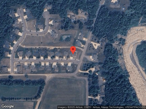 Cottonwood, NEW ULM, MN 56073