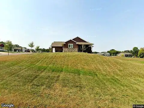 Cottonwood, NEW ULM, MN 56073