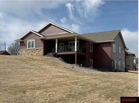 Cottonwood, NEW ULM, MN 56073