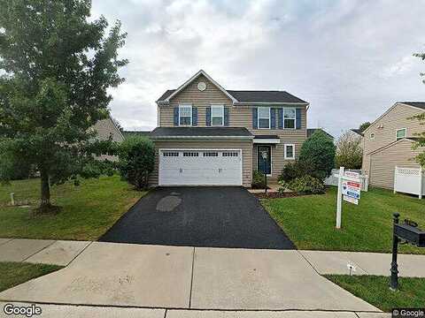 Majestic, CULPEPER, VA 22701