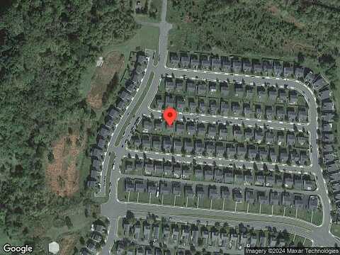 Majestic, CULPEPER, VA 22701