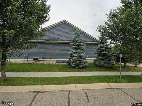Fox Hill, ROCHESTER, MN 55902