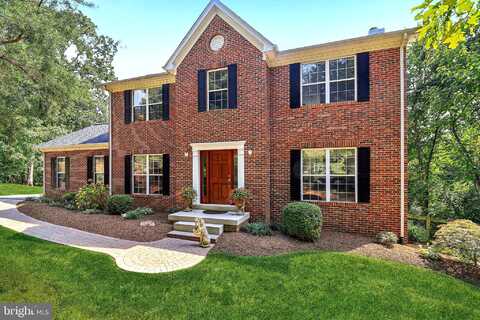 Sugarland, HERNDON, VA 20170