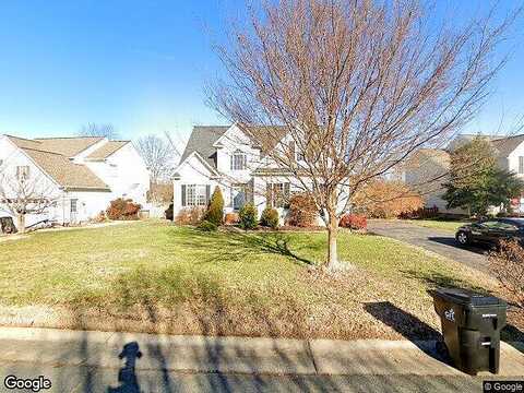 Caruthers, GLEN ALLEN, VA 23059
