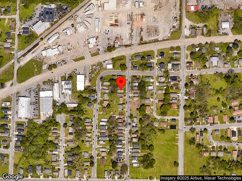Maplewood, HAMPTON, VA 23669