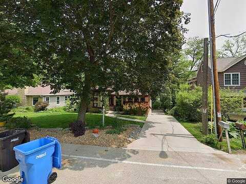 Edgehill, MADISON, WI 53705