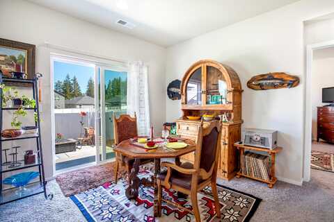 Silver Pine, COLBERT, WA 99005