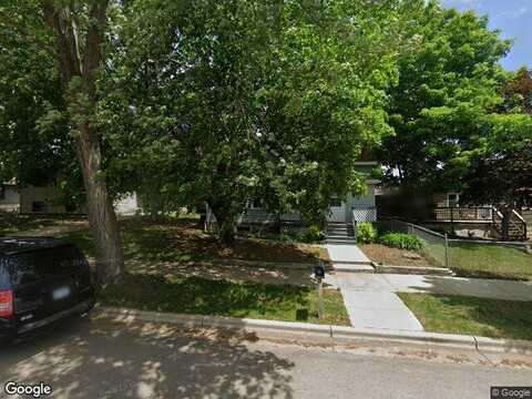 Valley, NEW ULM, MN 56073