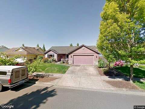 6Th, INDEPENDENCE, OR 97351