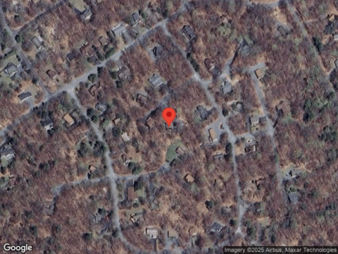 Alder, GREENTOWN, PA 18426